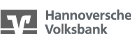 Hannoversche Volksbank